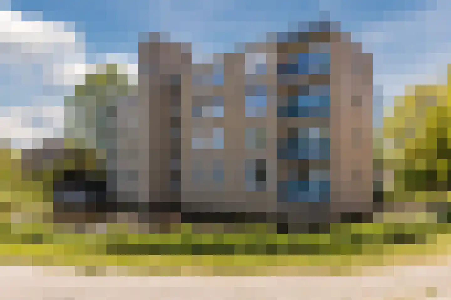 Gentiaan 8 Terheijden thumbnail 35