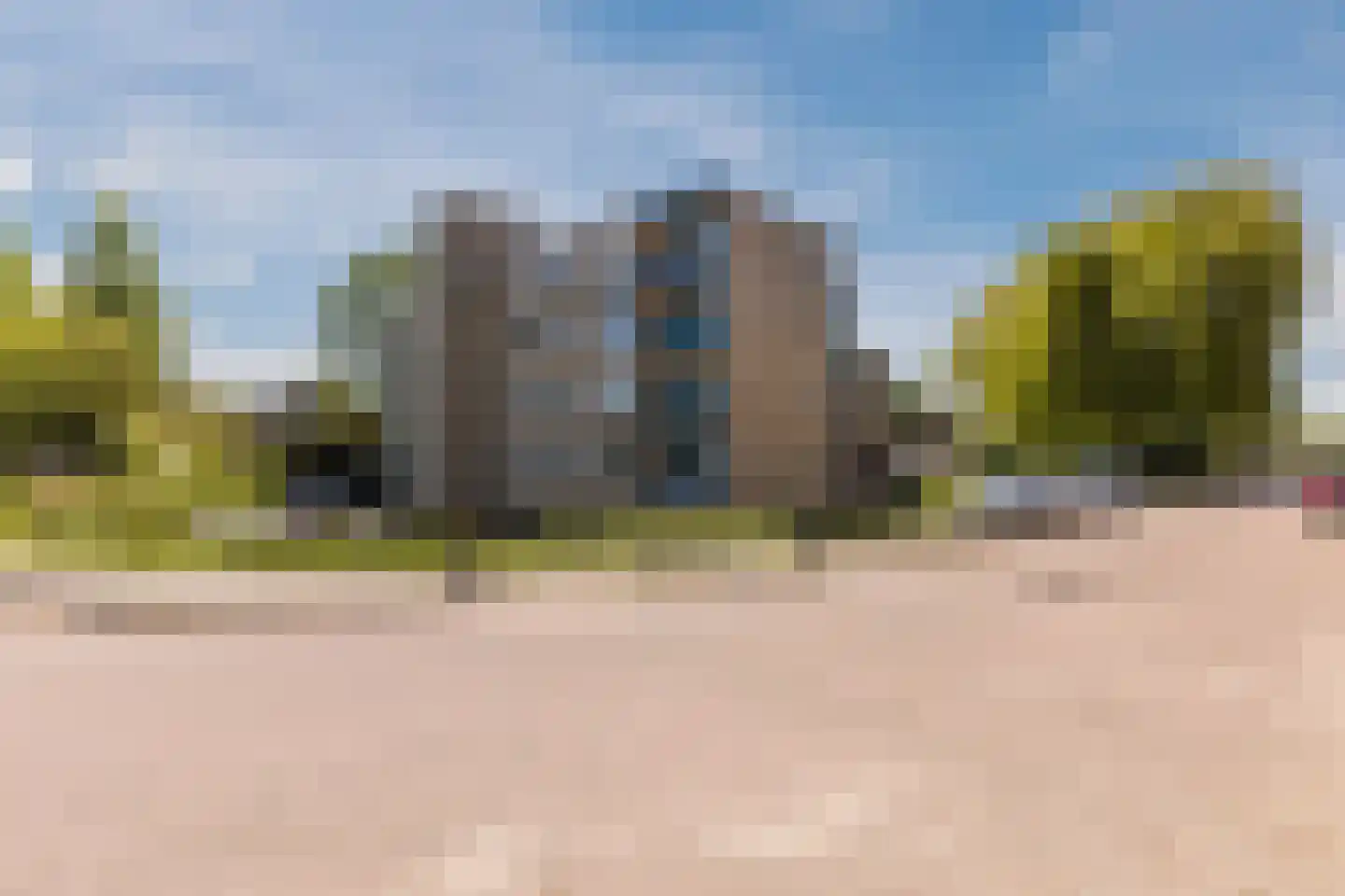 Gentiaan 8 Terheijden thumbnail 36