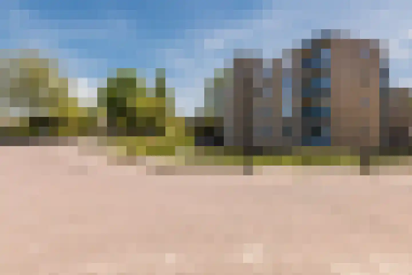 Gentiaan 8 Terheijden thumbnail 37