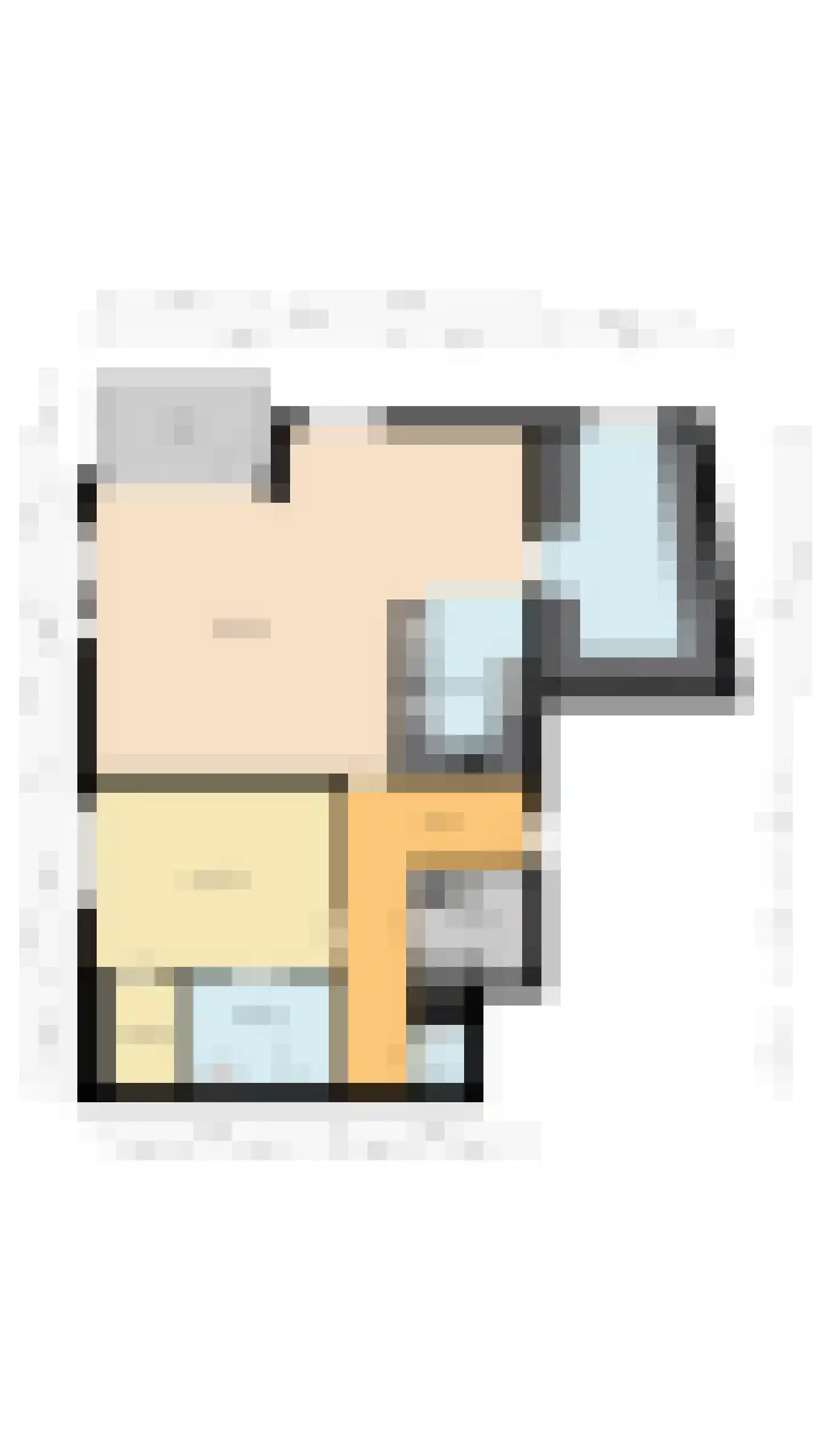 Gentiaan 8 Terheijden thumbnail 39