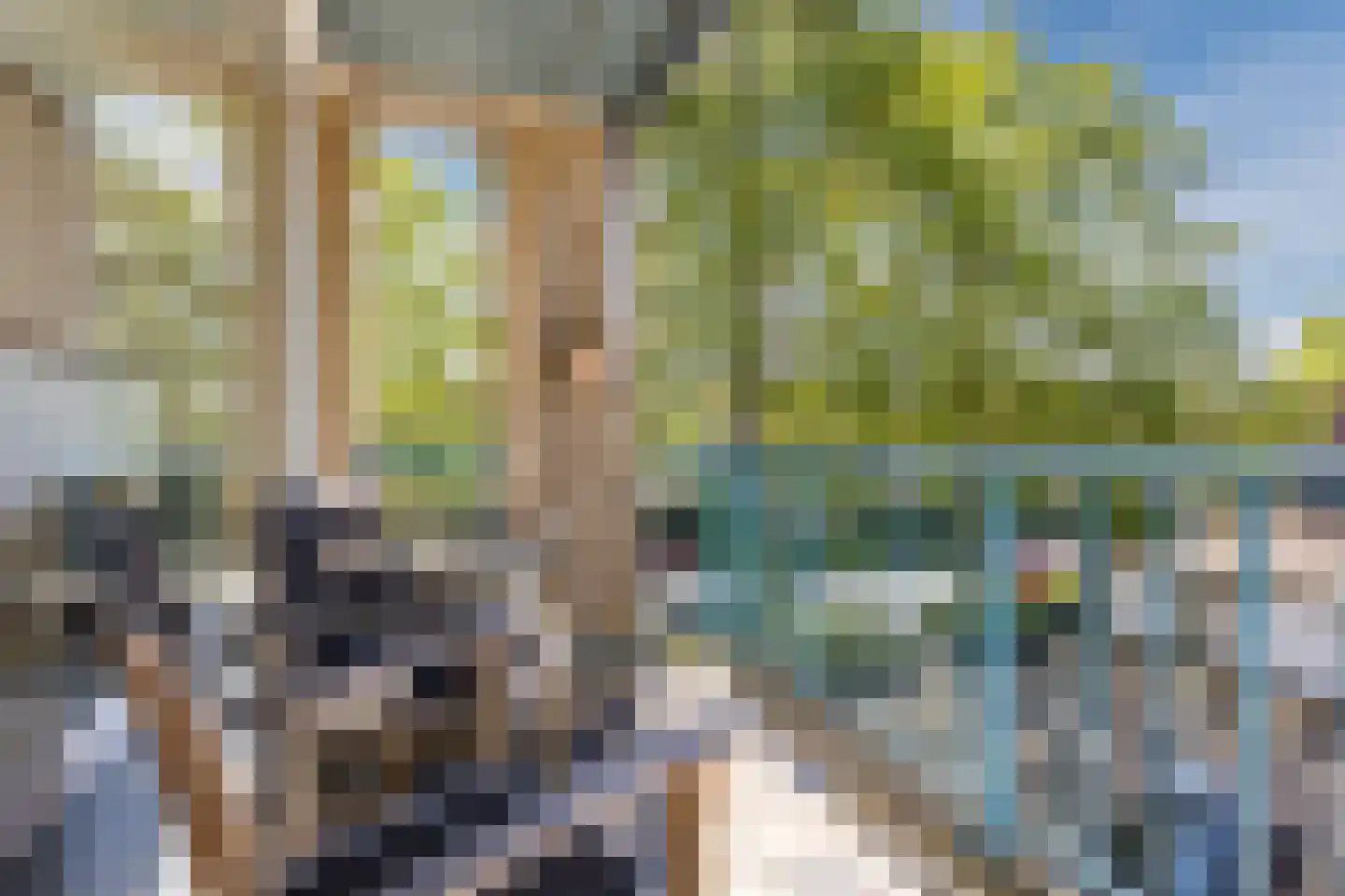 Gentiaan 8 Terheijden thumbnail 5