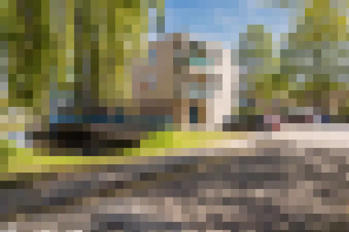 Gentiaan 8 Terheijden thumbnail 6