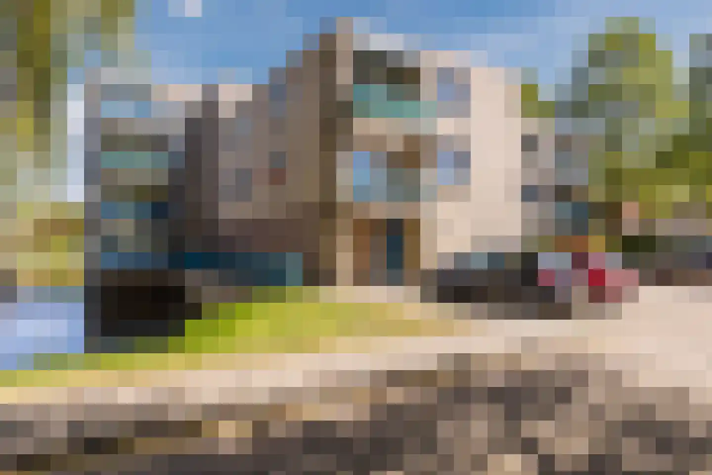 Gentiaan 8 Terheijden thumbnail 7