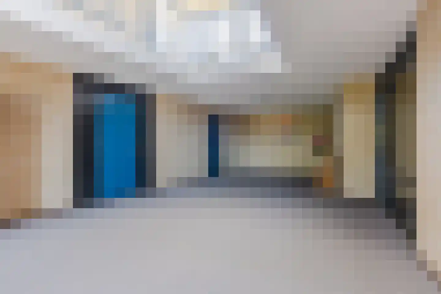 Gentiaan 8 Terheijden thumbnail 8