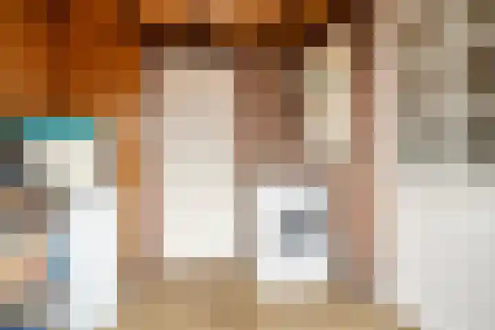 Gentiaan 85 Wolvega thumbnail 10