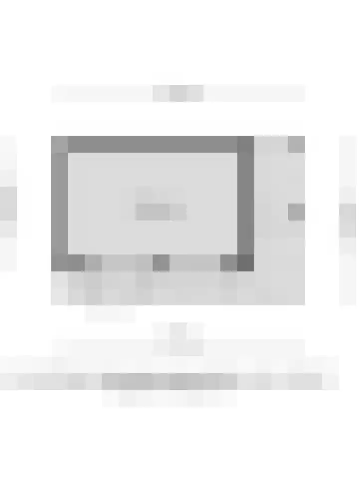 Gentiaan 85 Wolvega thumbnail 34
