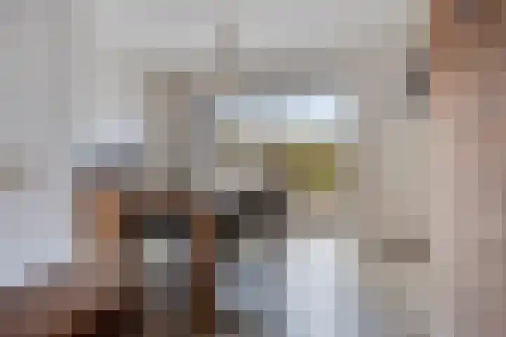 Gentiaan 85 Wolvega thumbnail 5