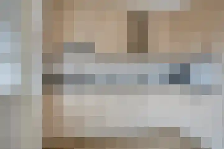 Gentiaan 85 Wolvega thumbnail 8