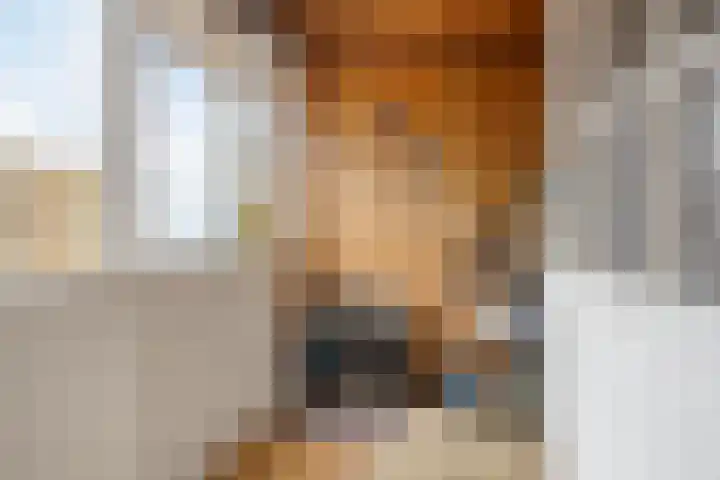 Gentiaan 85 Wolvega thumbnail 9