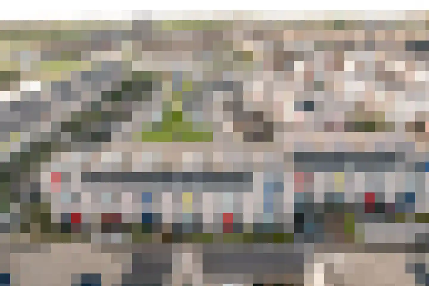 Gentiaan 9 Lelystad