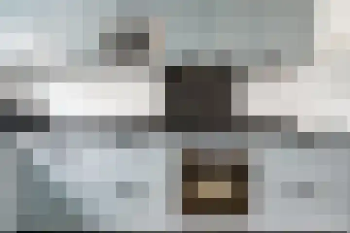 Gentiaan 9 Lelystad thumbnail 11