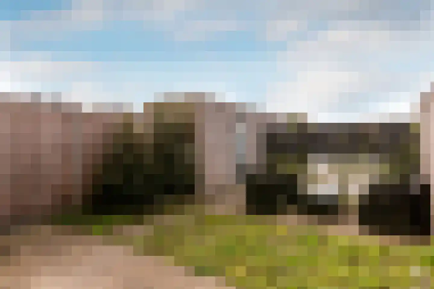 Gentiaan 9 Lelystad thumbnail 28