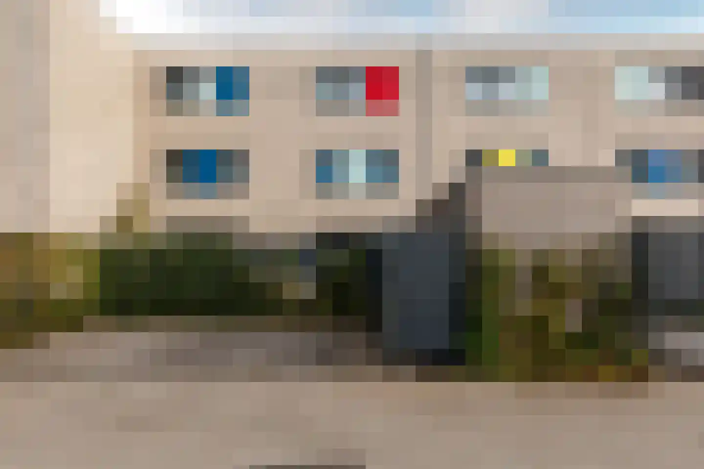 Gentiaan 9 Lelystad thumbnail 29