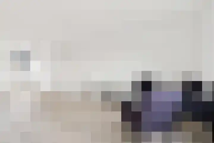 Gentiaan 9 Lelystad thumbnail 30