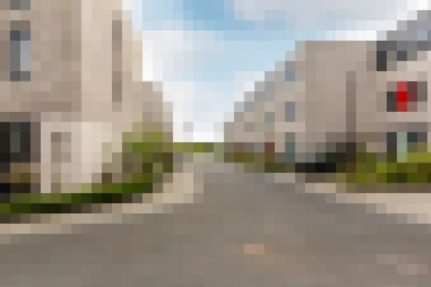 Gentiaan 9 Lelystad thumbnail 31