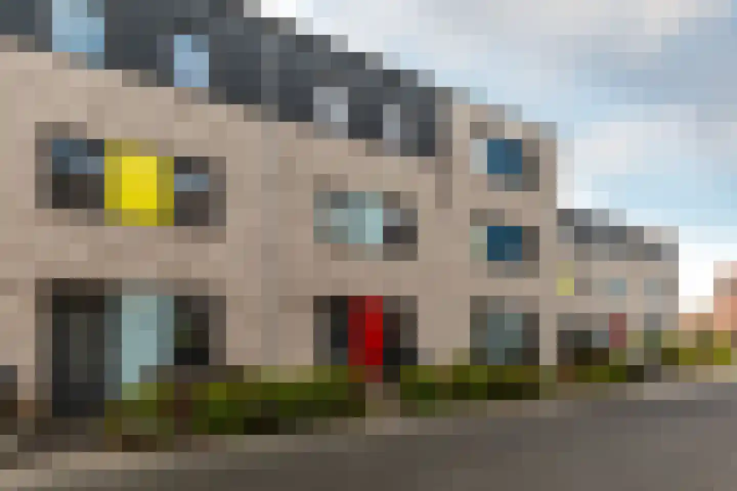 Gentiaan 9 Lelystad thumbnail 32