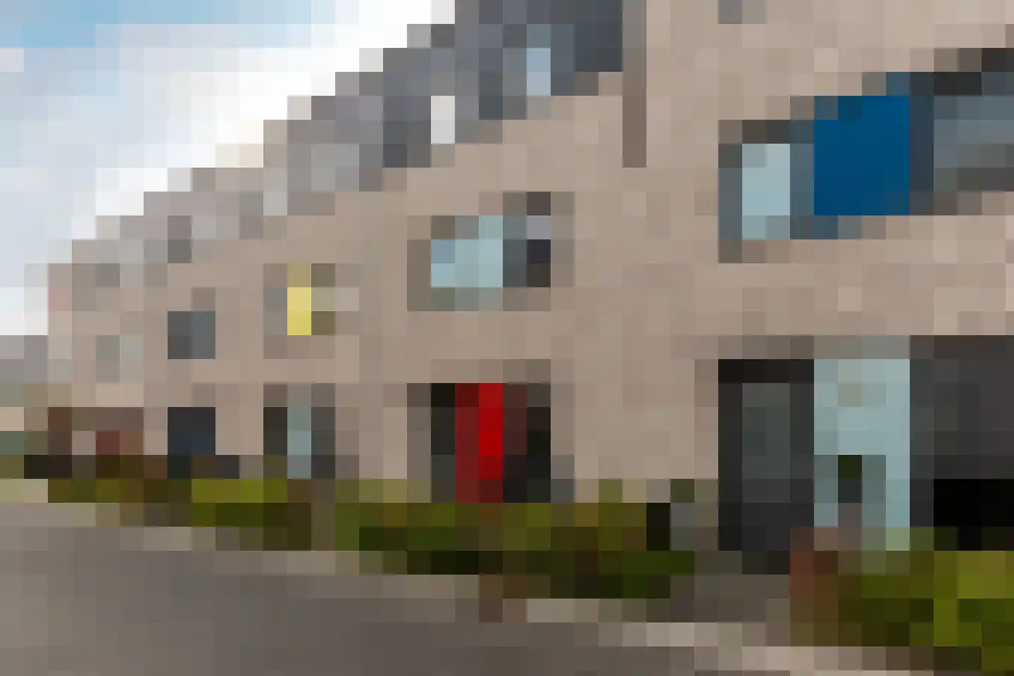 Gentiaan 9 Lelystad thumbnail 33