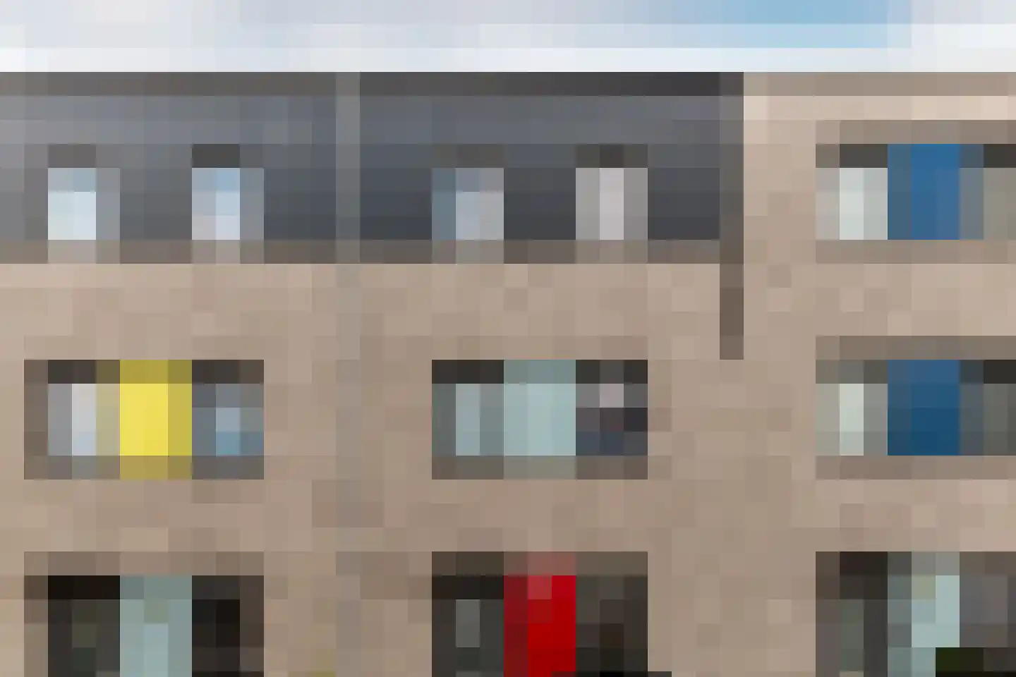 Gentiaan 9 Lelystad thumbnail 34