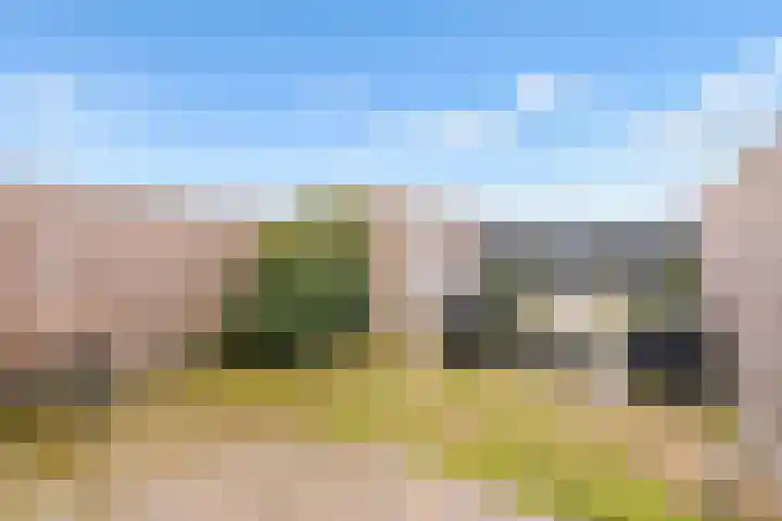 Gentiaan 9 Lelystad thumbnail 35