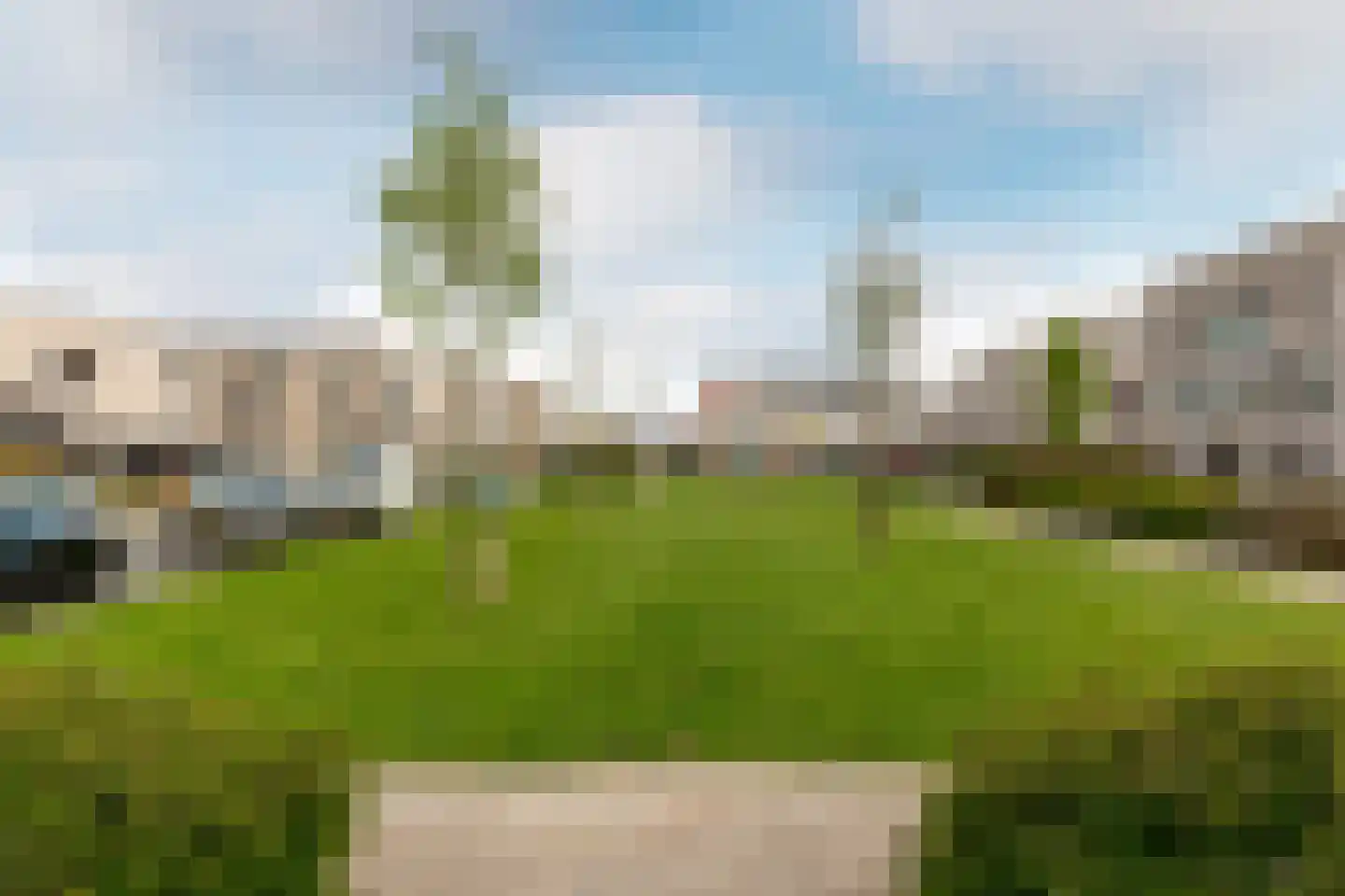 Gentiaan 9 Lelystad thumbnail 35