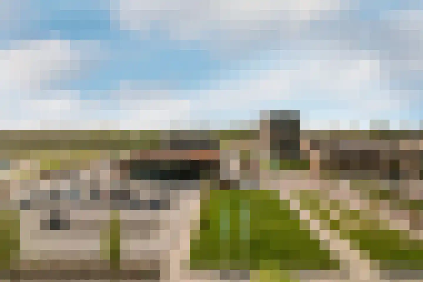 Gentiaan 9 Lelystad thumbnail 36