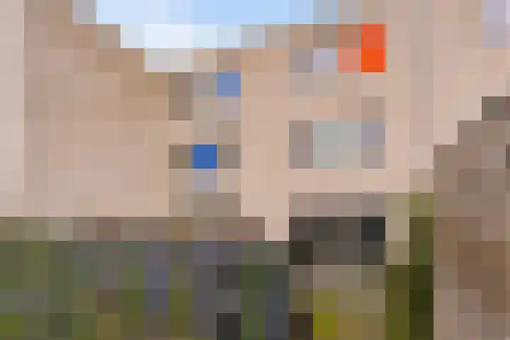 Gentiaan 9 Lelystad thumbnail 38
