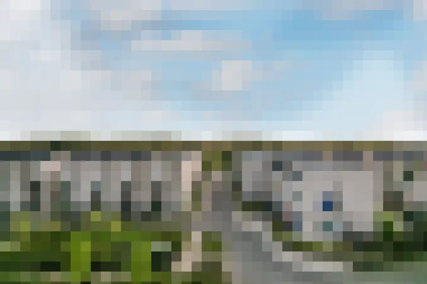 Gentiaan 9 Lelystad thumbnail 38