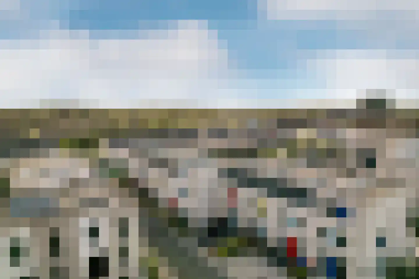 Gentiaan 9 Lelystad thumbnail 39