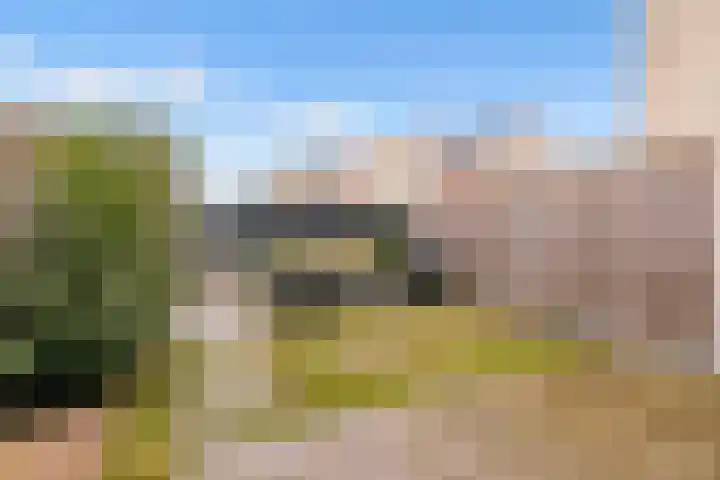 Gentiaan 9 Lelystad thumbnail 39