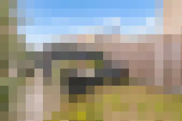 Gentiaan 9 Lelystad thumbnail 41