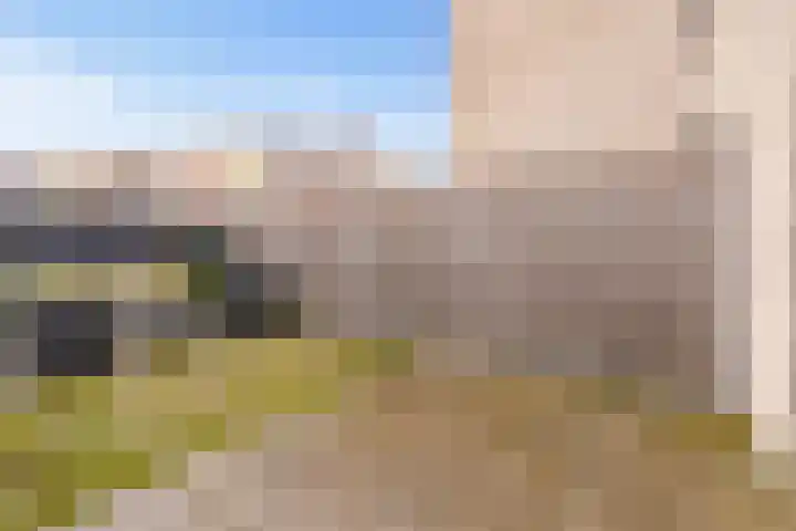 Gentiaan 9 Lelystad thumbnail 43