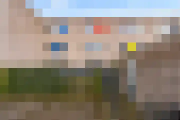 Gentiaan 9 Lelystad thumbnail 44