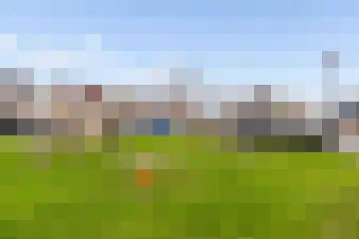 Gentiaan 9 Lelystad thumbnail 46