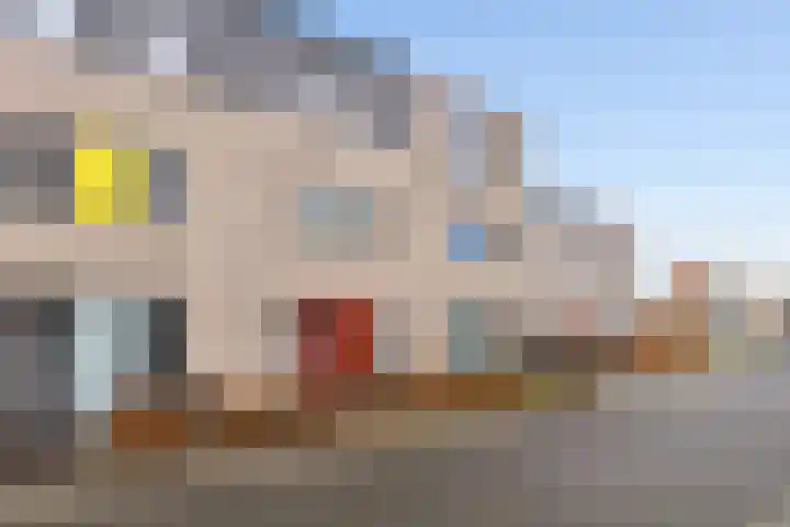 Gentiaan 9 Lelystad thumbnail 48