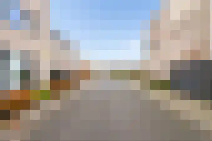 Gentiaan 9 Lelystad thumbnail 50