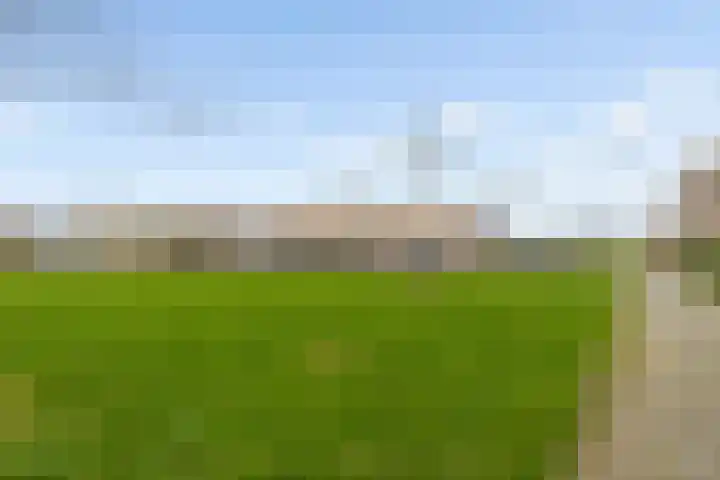 Gentiaan 9 Lelystad thumbnail 51