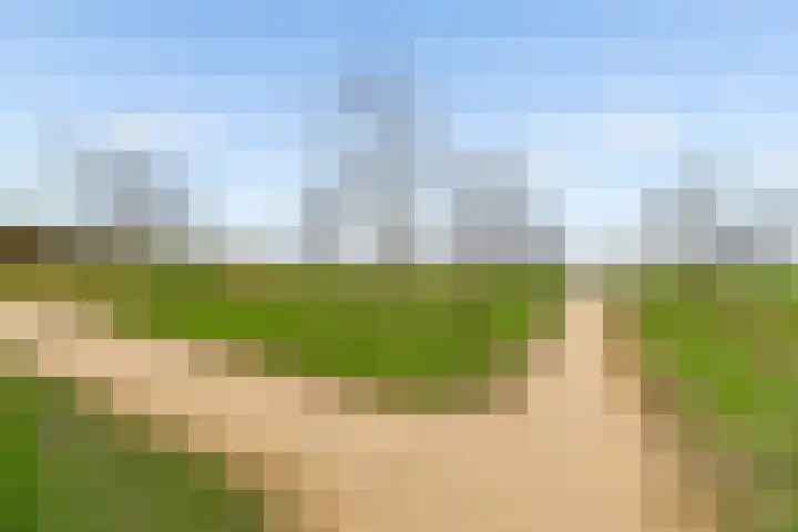 Gentiaan 9 Lelystad thumbnail 53