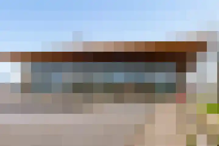 Gentiaan 9 Lelystad thumbnail 55