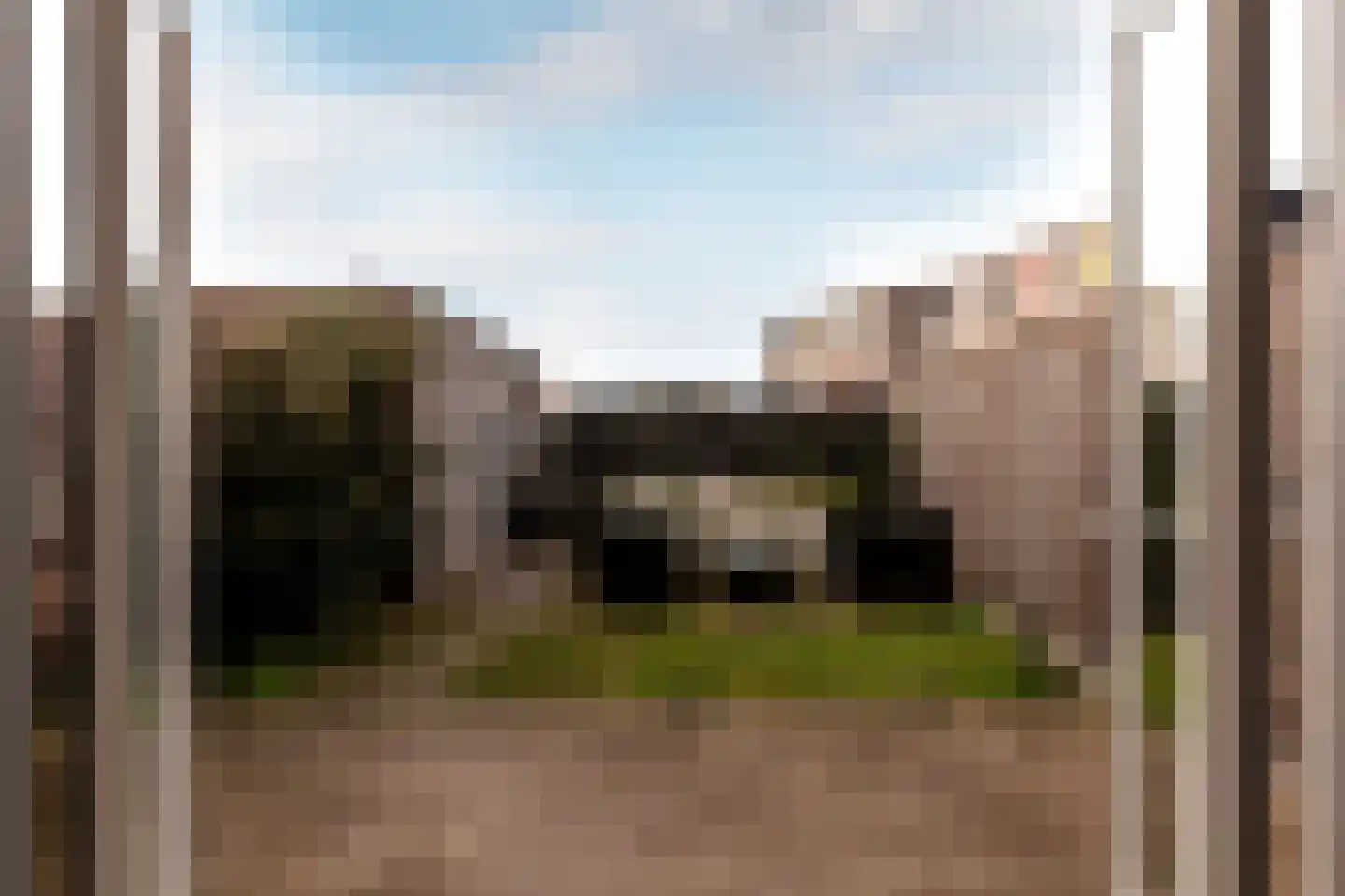 Gentiaan 9 Lelystad thumbnail 7