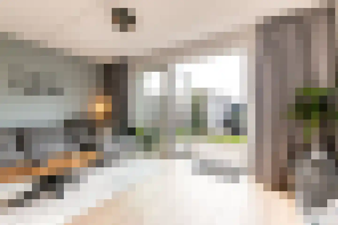 Gentiaan 9 Lelystad thumbnail 8