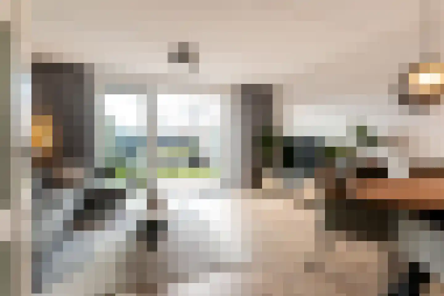 Gentiaan 9 Lelystad thumbnail 9