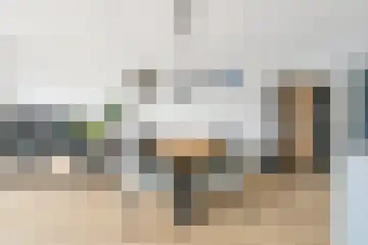Gentiaan 9 Lelystad thumbnail 9