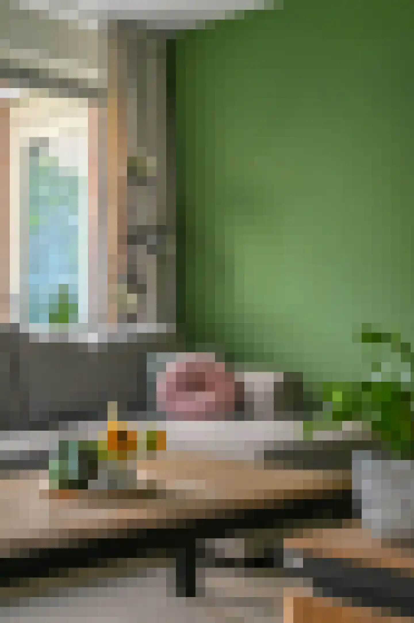 Gentiaan 9 Stroe thumbnail 10