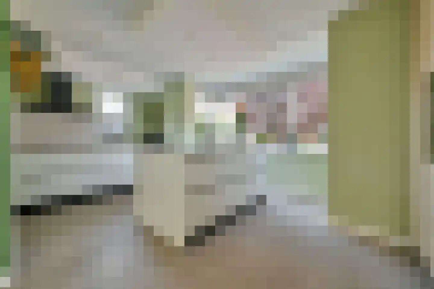 Gentiaan 9 Stroe thumbnail 13