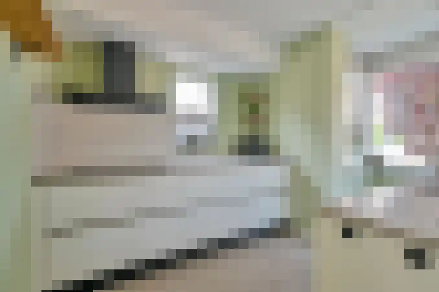 Gentiaan 9 Stroe thumbnail 14