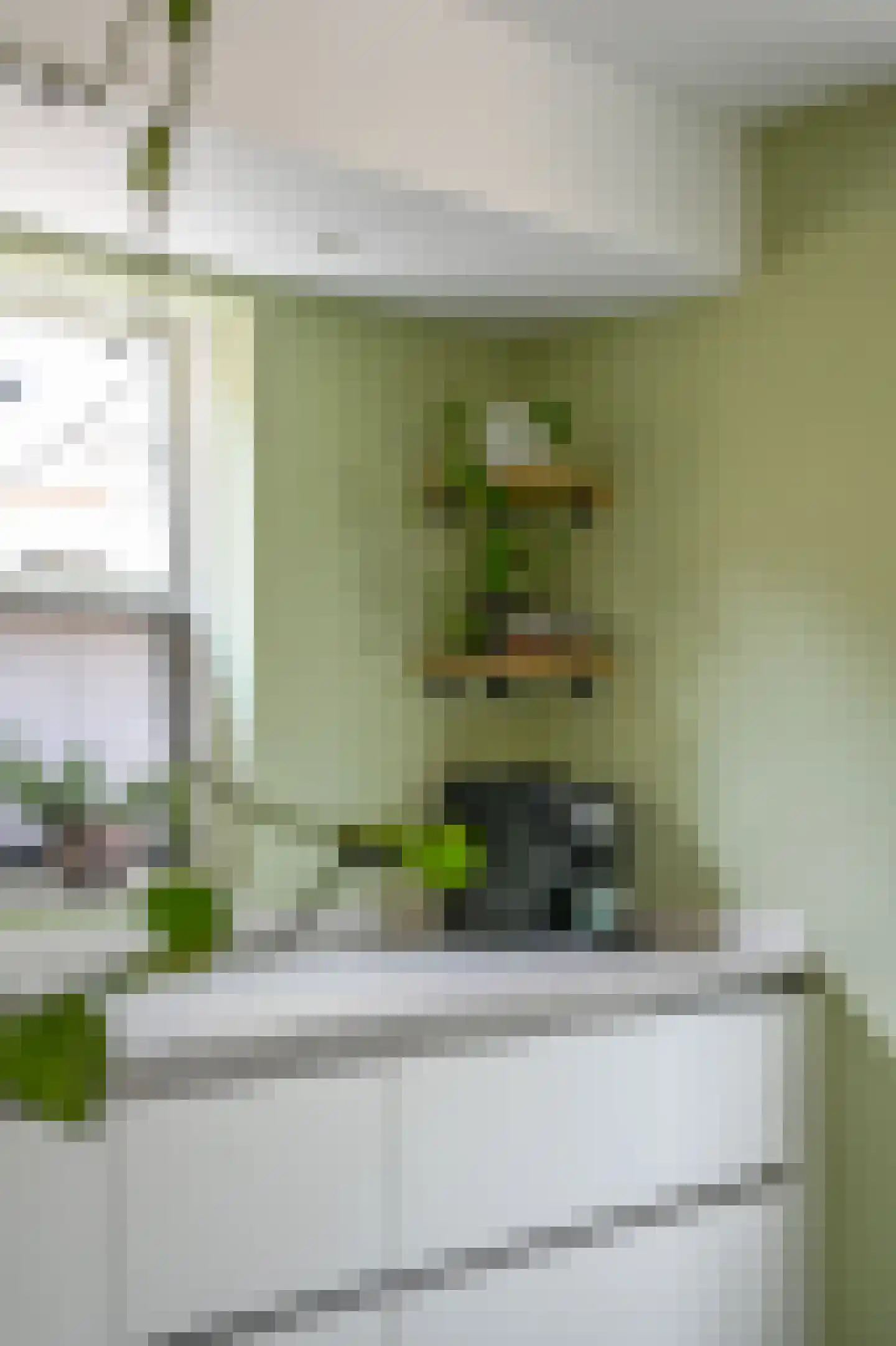 Gentiaan 9 Stroe thumbnail 16