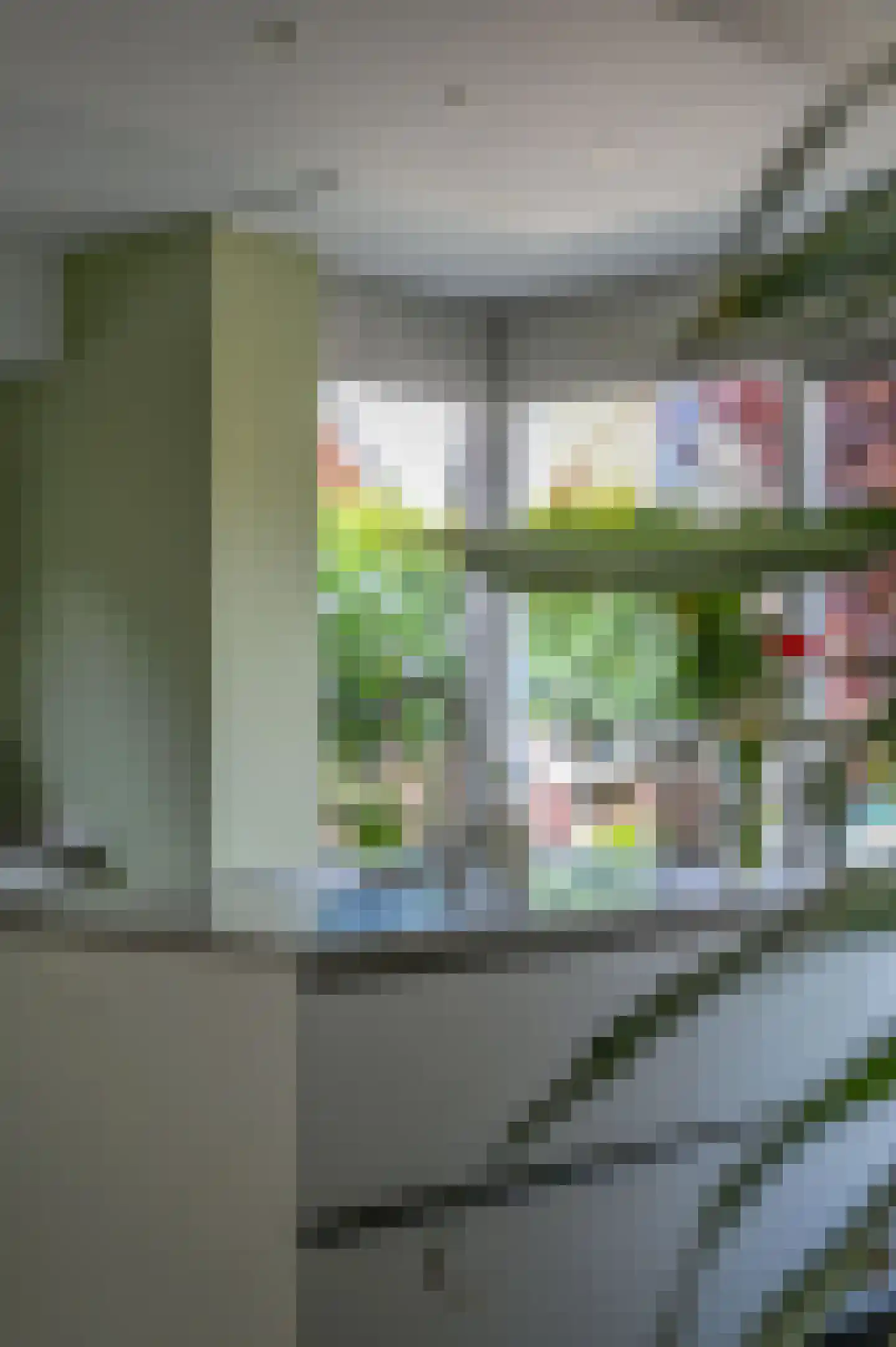 Gentiaan 9 Stroe thumbnail 17
