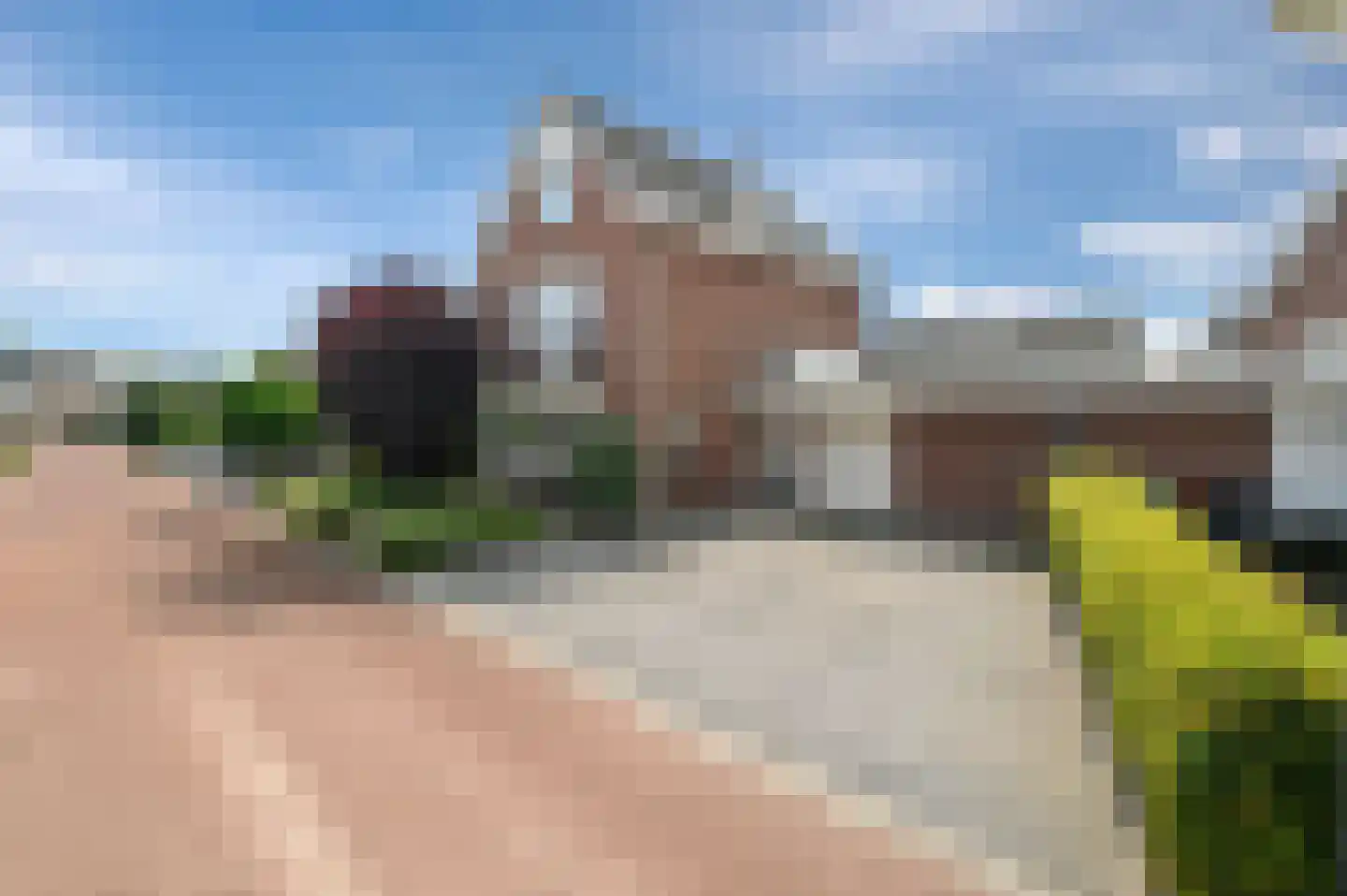 Gentiaan 9 Stroe foto 2