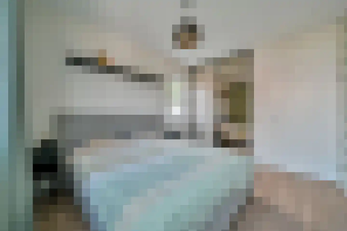 Gentiaan 9 Stroe thumbnail 22