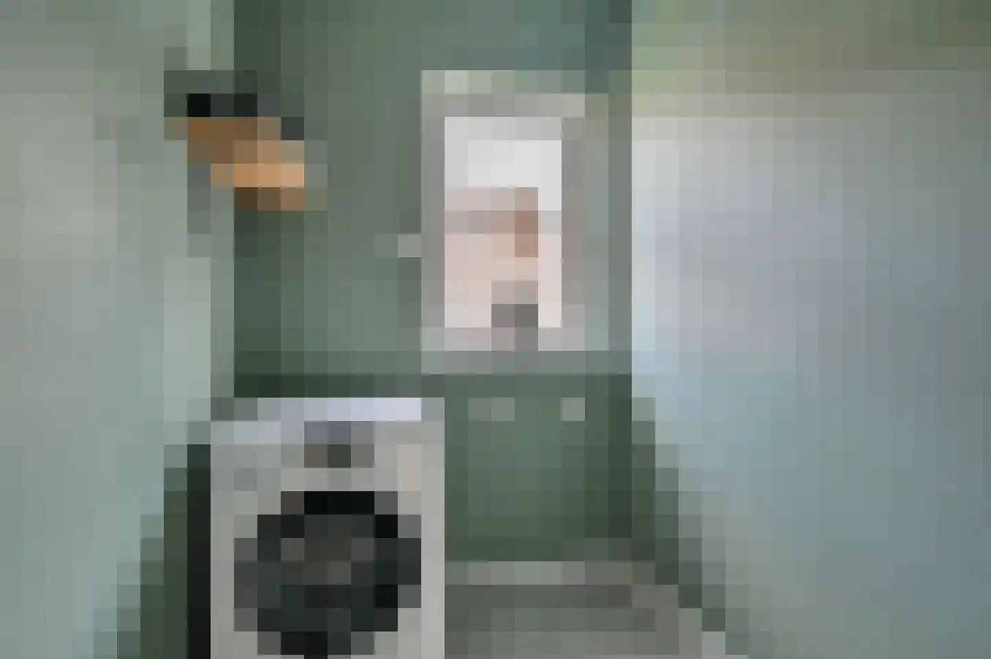 Gentiaan 9 Stroe thumbnail 23
